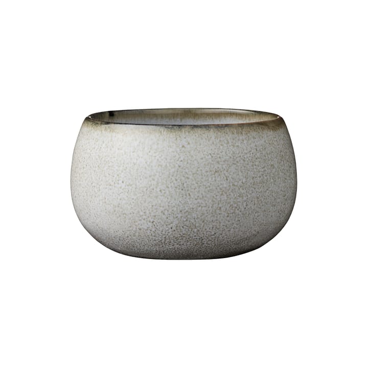 Amera bowl - ø8 cm - Lene Bjerre