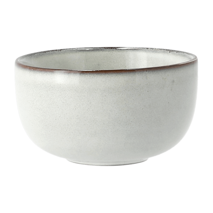 Amera bowl white sands, Ø12 cm Lene Bjerre