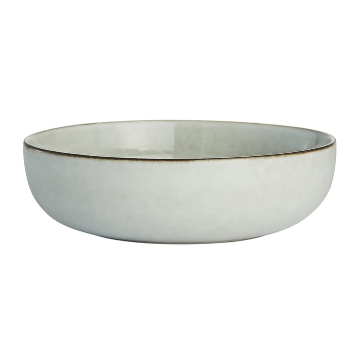 Amera bowl white sands, Ø20 cm Lene Bjerre