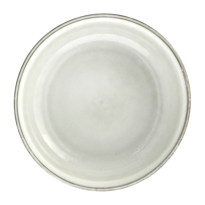 Amera bowl white sands, Ø20 cm Lene Bjerre