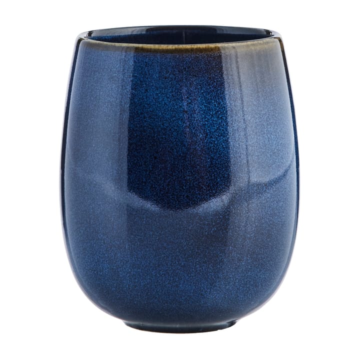 Amera mug 27 cl, Blue Lene Bjerre