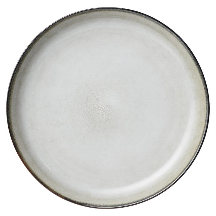 Amera plate, Ø 26 cm Lene Bjerre