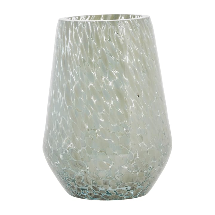 Avillia vase 18 cm, Mint Lene Bjerre