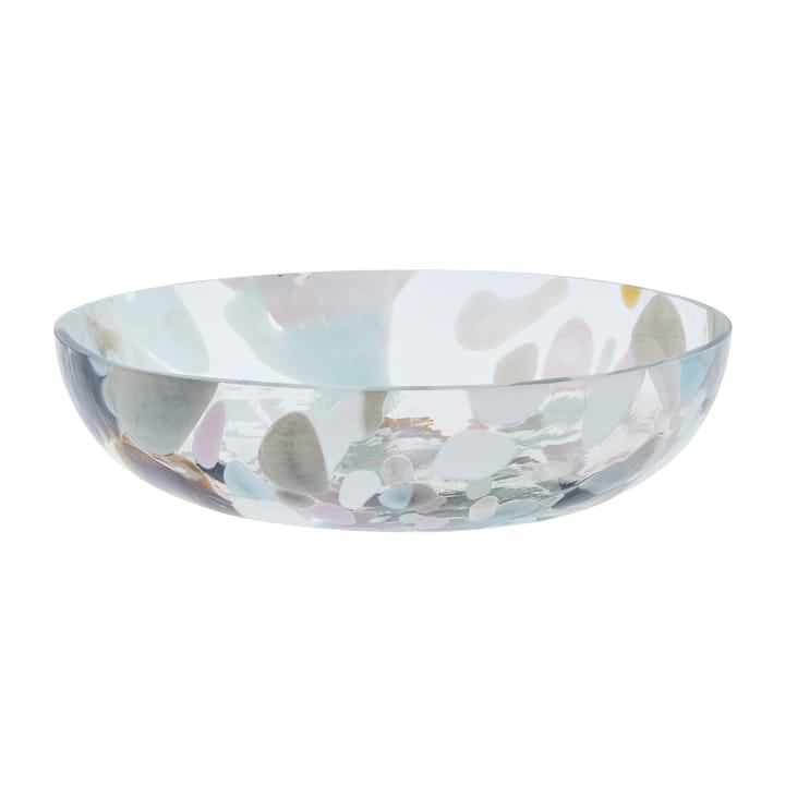 Avine bowl - Linen - Lene Bjerre