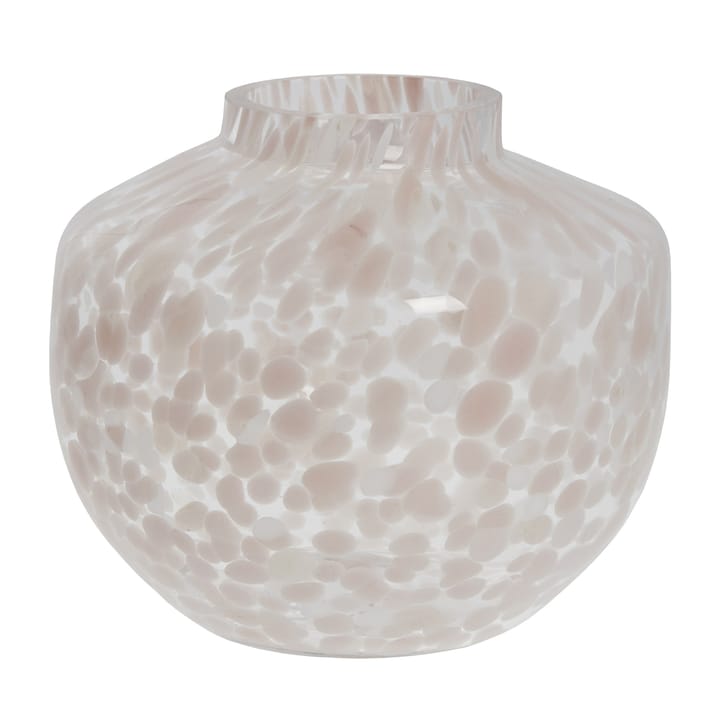 Dorelle vase 16.5 cm, Bark Lene Bjerre