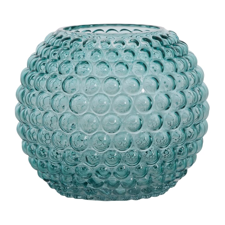 Dorinia vase 13 cm, Mint Lene Bjerre