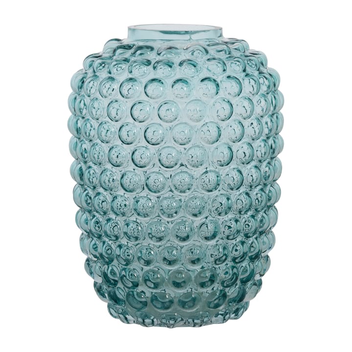 Dorinia vase 20 cm - Mint - Lene Bjerre