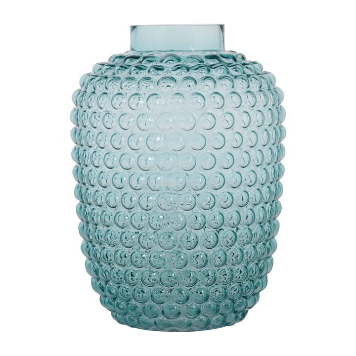 Dorinia vase 25 cm, Mint Lene Bjerre