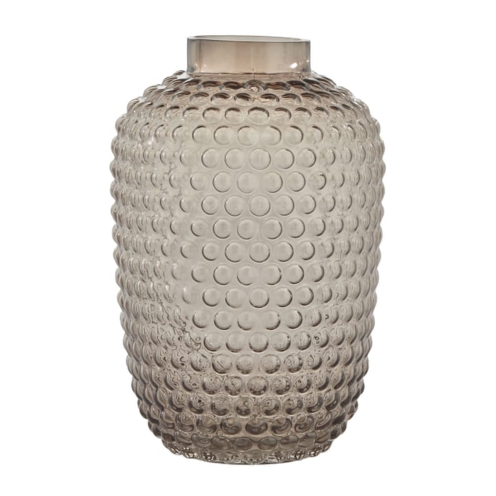 Dorinia vase 29 cm, Bark Lene Bjerre