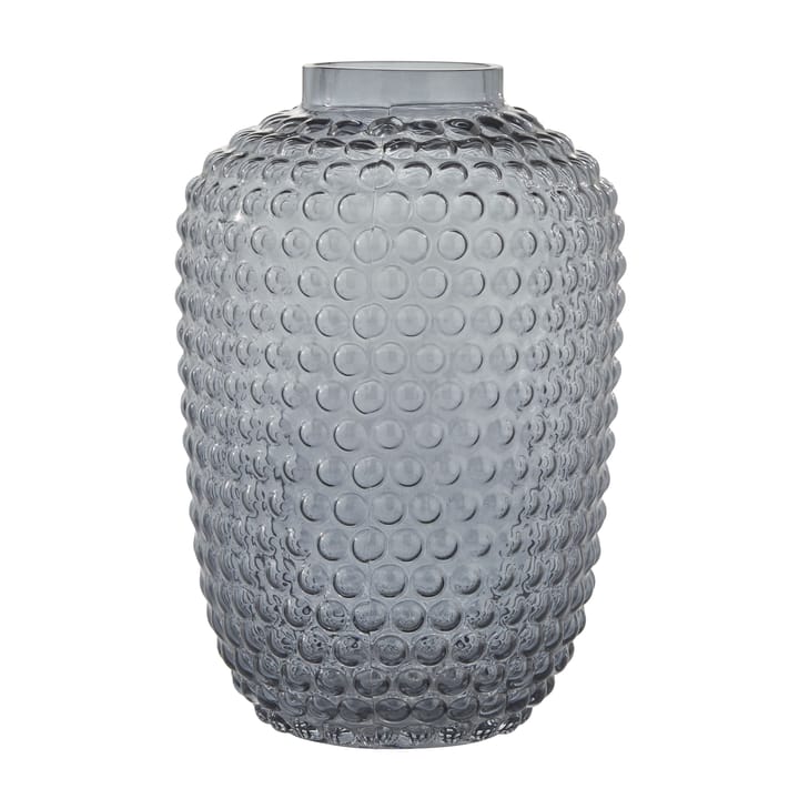 Dorinia vase 29 cm, Dark grey Lene Bjerre