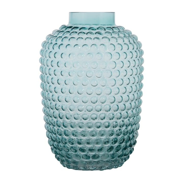 Dorinia vase 29 cm - Mint - Lene Bjerre