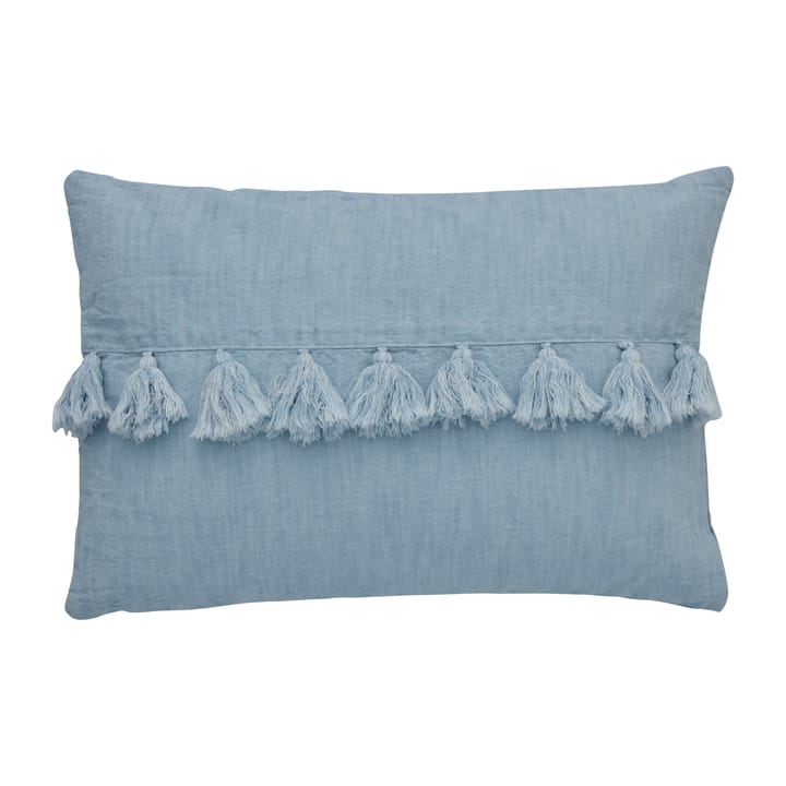 Felinia cushion 40x60 cm, Mint Lene Bjerre