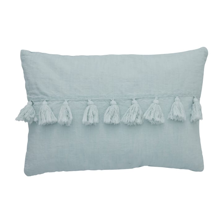 Felinia cushion 40x60 cm, Mint Lene Bjerre