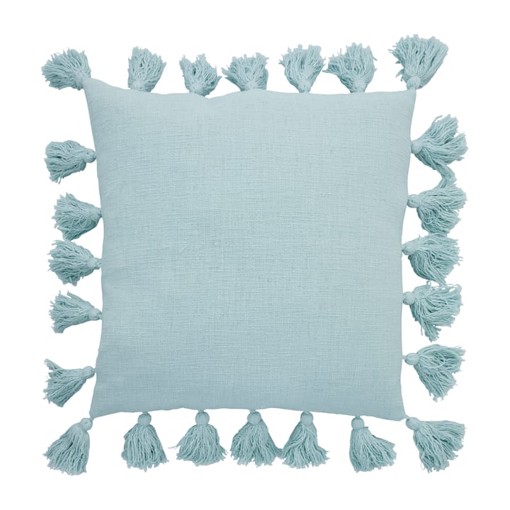 Feminia cushion 60x60 cm, Mint Lene Bjerre