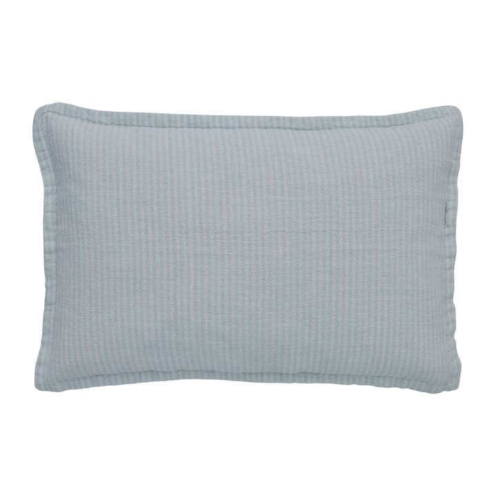 Fiona cushion 40x60 cm, Mint Lene Bjerre