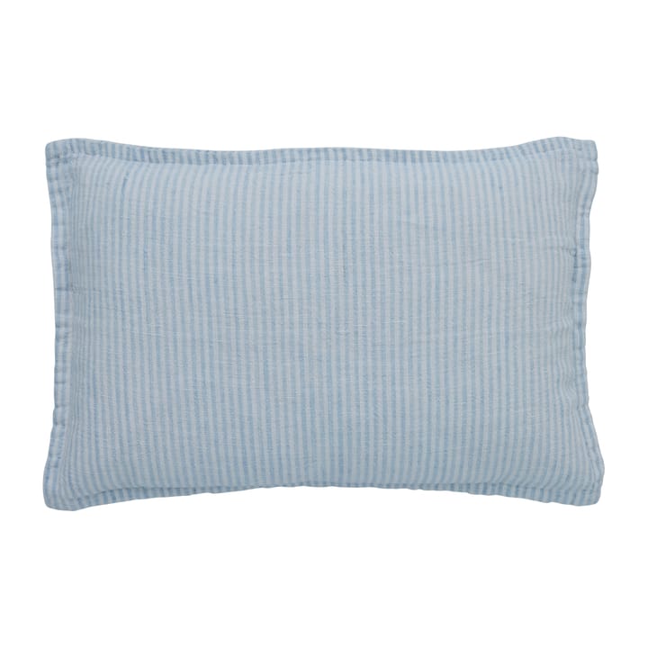 Fiona cushion 40x60 cm, Off White Lene Bjerre