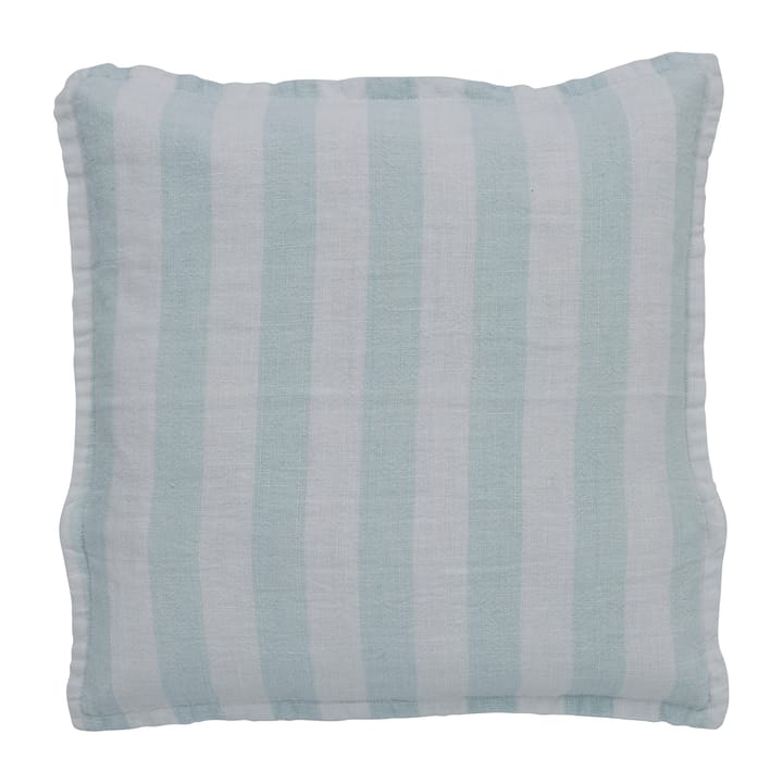 Fiona cushion 50x50 cm, Mint Lene Bjerre