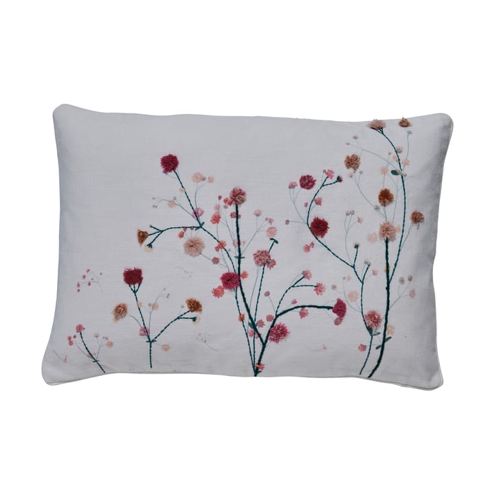 Hallie cushion 40x60 cm, Off white Lene Bjerre