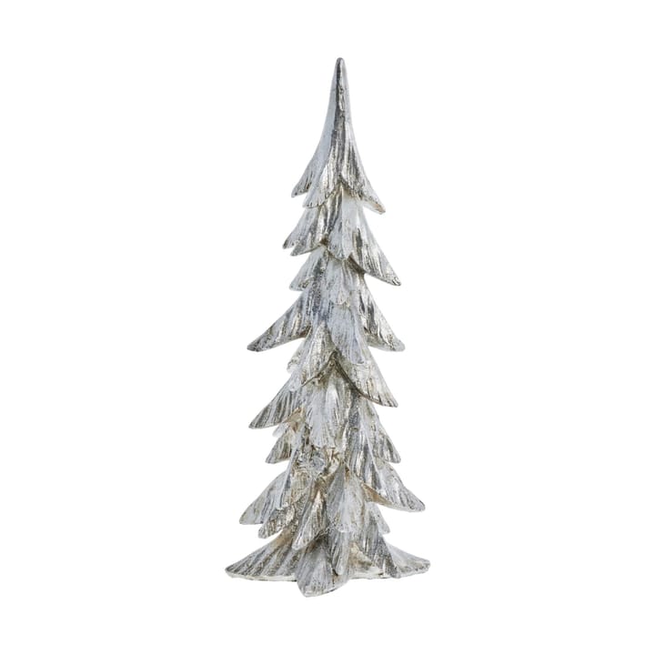 Semille tree 44 cm - Silver - Lene Bjerre