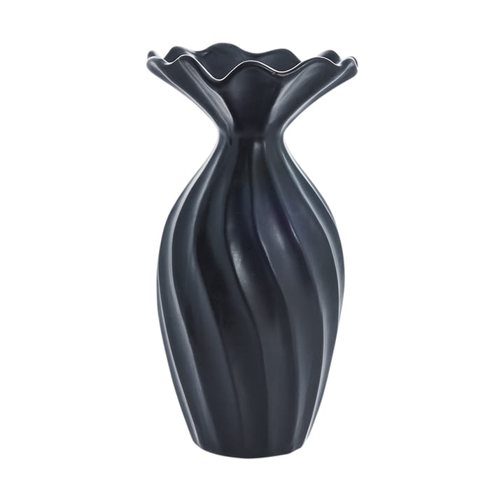 Susille vase 25 cm, Black Lene Bjerre