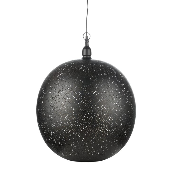 Willia pendant - 65 cm - Lene Bjerre