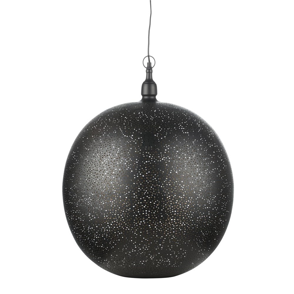 Lene Bjerre Willia pendant 65 cm