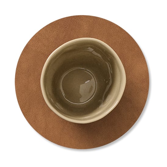 Nupo coaster circle, Nature LIND DNA