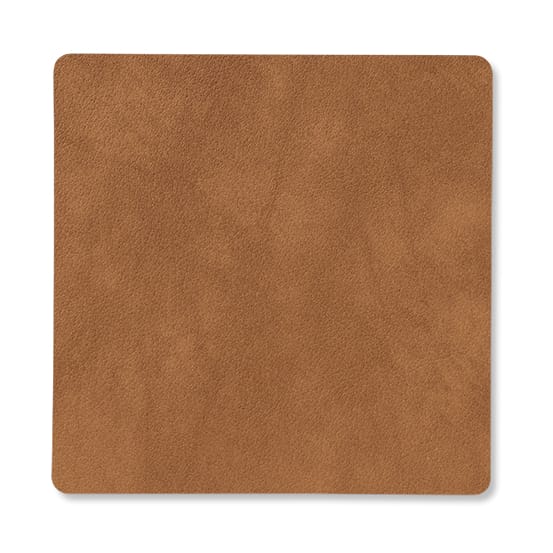 Nupo coaster square, Nature LIND DNA