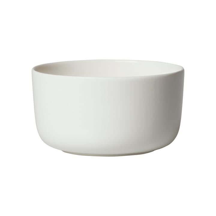 Oiva bowl 5 dl, White Marimekko