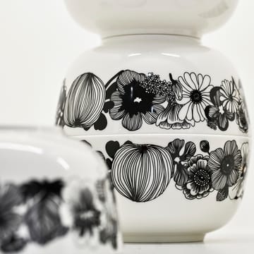 Siirtolapuutarha serving bowl 9 dl - Ø16 cm - Marimekko