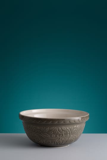 In the Forest Mix bowl S12 Ø29 cm - Gray - Mason Cash