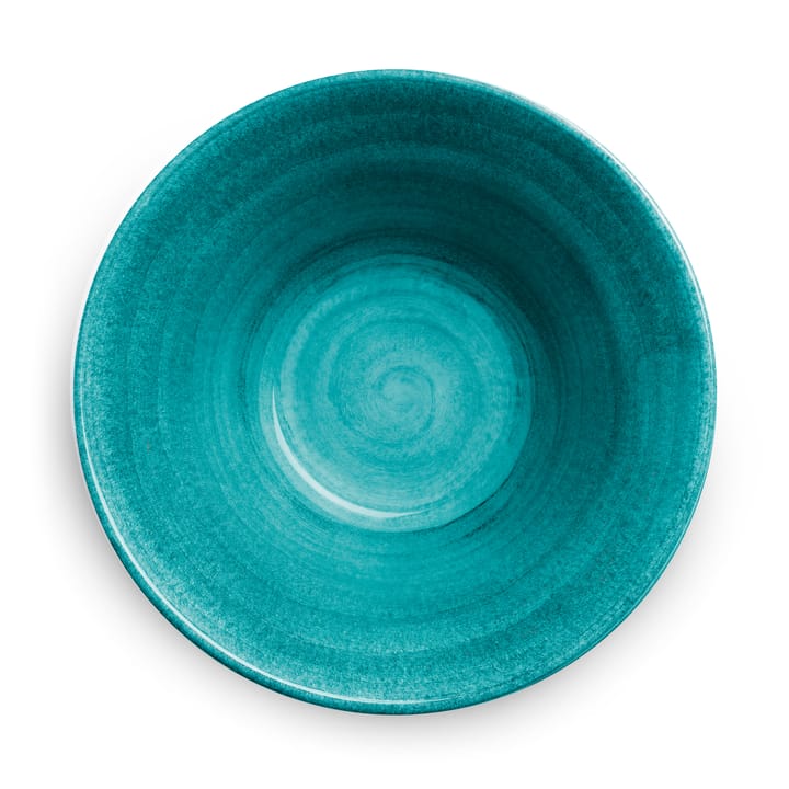 Basic bowl 2 l, Ocean Mateus