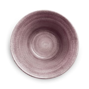 Basic bowl 2 l - Plum - Mateus