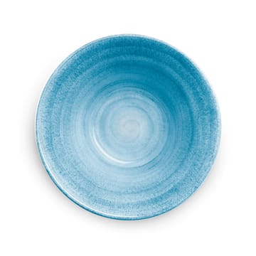 Basic bowl 2 l - Turquoise - Mateus