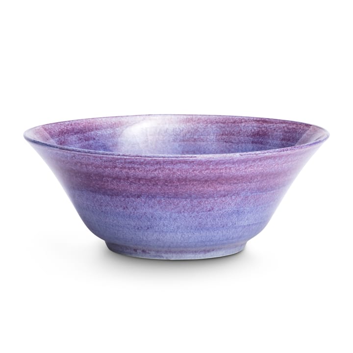 Basic bowl 2 l, Violet Mateus