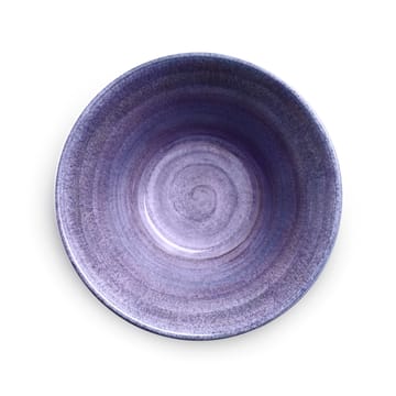 Basic bowl 2 l - Violet - Mateus