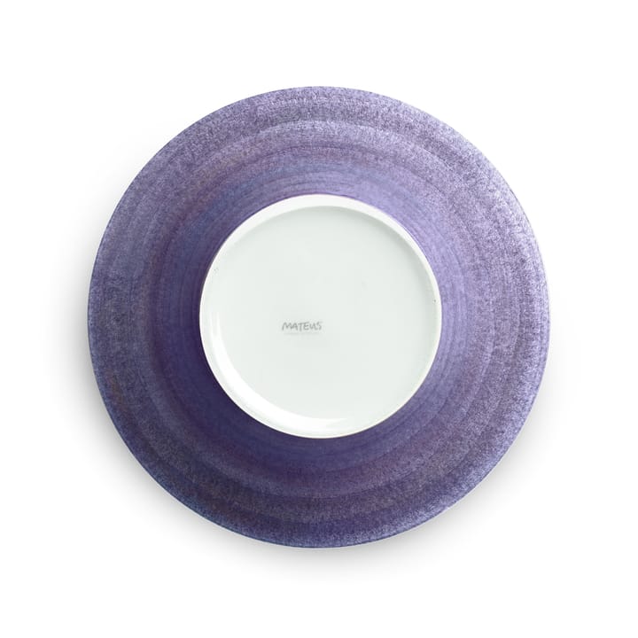 Basic bowl 2 l, Violet Mateus