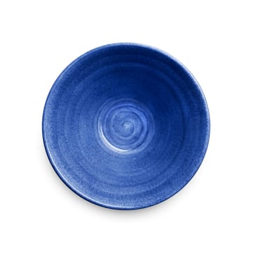 Basic bowl 70 cl - Blue - Mateus