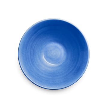 Basic bowl 70 cl - Light blue - Mateus