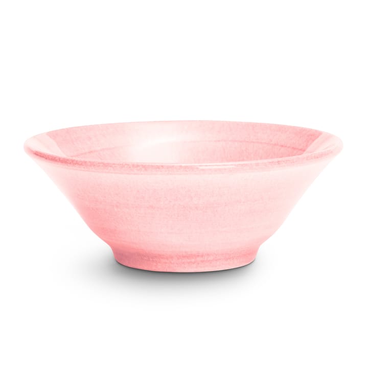 Basic bowl 70 cl, light pink Mateus