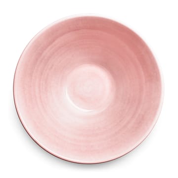 Basic bowl 70 cl - light pink - Mateus