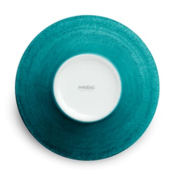 Basic bowl 70 cl - Ocean - Mateus