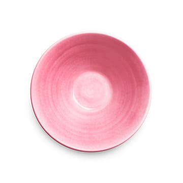 Basic bowl 70 cl - Pink - Mateus