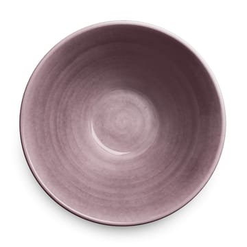 Basic bowl 70 cl - Plum - Mateus