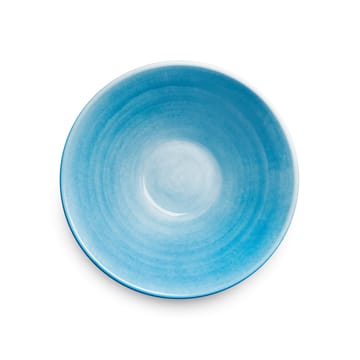 Basic bowl 70 cl - Turquoise - Mateus