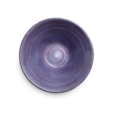 Basic bowl 70 cl - Violet - Mateus