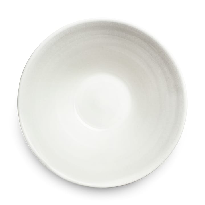 Basic bowl 70 cl, white Mateus