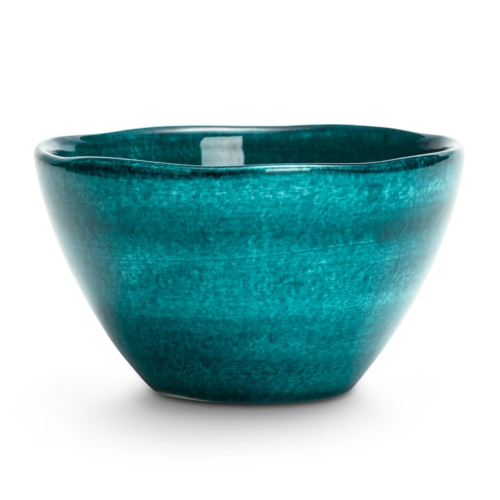 Basic organic bowl 12 cm, Ocean Mateus