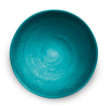 Basic organic bowl 12 cm - Ocean - Mateus