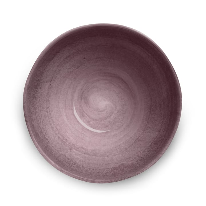 Basic organic bowl 12 cm, Plum Mateus